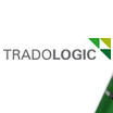 tradologic soft logo